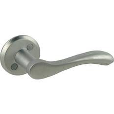 Assa Abloy Dörrhandtag Harald 14090 (750859) 1stk