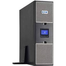 Eaton UPS Eaton 9PX3000IRTBPD