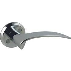 Assa Abloy Handtag 14110 Emilia 1stk
