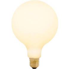 Porcelæn III LED Lamps 6W E27