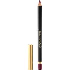 Jane Iredale Huulituotteet Jane Iredale Lip Pencil Berry 1 g