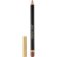 Jane Iredale Lip Liners Jane Iredale Lip Pencil Nutmeg