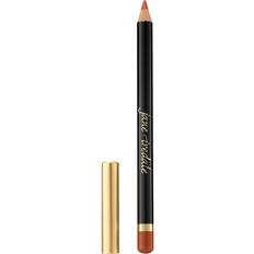 Jane Iredale Huulituotteet Jane Iredale Lip Pencil Peach 1 g