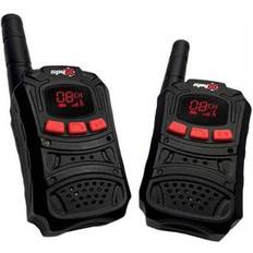 Lyd Rollespill & rollelek Mukikim SpyX Walkie Talkies