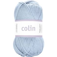 Colin 150m