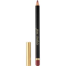 Jane Iredale Læbeprodukter Jane Iredale Lip Pencil Terra Cotta