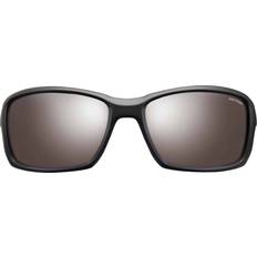 Julbo Whoops J4001214