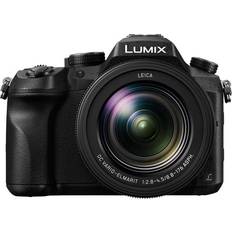 Panasonic Lumix DMC-FZ2000