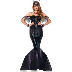 Leg Avenue Dark Water Siren
