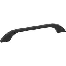 Beslag Design Handtag Lya-160 (303873-11) 1st 200x9mm