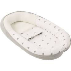 Cocoon