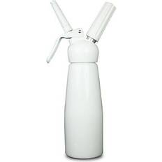 Bästa Sifoner iSi Cream Siphon 0.5L Sifon