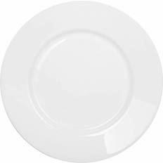 Glas - Godkendt til mikrobølgeovn Flade tallerkener Luminarc Everyday Flad tallerken 24cm