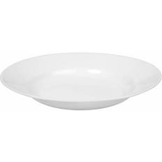 Luminarc Everyday Soup Plate 22cm