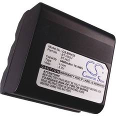 Cameron Sino CS-BTH32