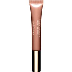 Best Brillos de labios Clarins Lip Perfector Sheer Gloss