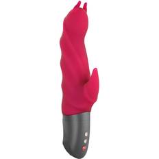 Fun Factory Darling Devil