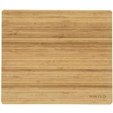 Premier Housewares Sorted Chopping Board