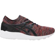 Asics Gel-Kayano Sneakers Asics Gel-Kayano Trainer Knit - Black