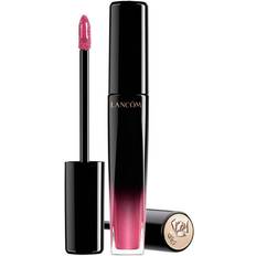 Lancôme L'absolu Lacquer Longwear Lip Gloss #323 Shine Manifesto