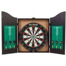 Home Dart Center