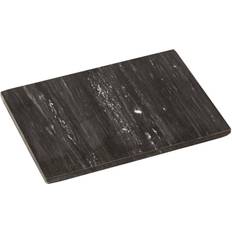 Premier Housewares - Chopping Board