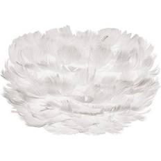 Umage EOS Micro Shade ∅ 22cm