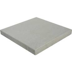 Modul 30 4673711 600x600x60mm
