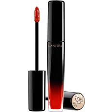 Lancôme L'absolu Lacquer Longwear Lip Gloss #515 Be Happy