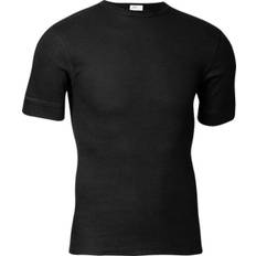 JBS T-shirts JBS Original T-shirt - Black