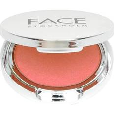 Face Stockholm Blush Worship