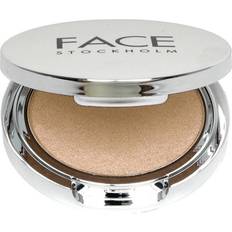 Face Stockholm Blush Willing