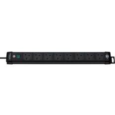 Premium-Line 1951183100 8-way 3m