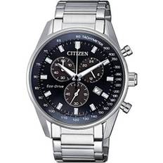 Citizen Eco-Drive (AT2390-82L)