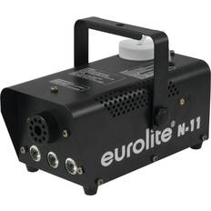 Eurolite Ice LED Maquina de humo