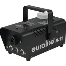 Eurolite WRC-2 Funkfernbedienung
