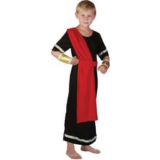 Bristol Caesar Childrens Costume