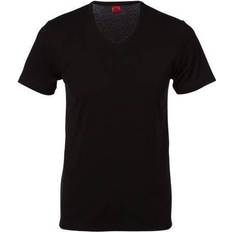 JBS T-shirt - Black