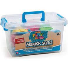 Magic sand Magic Play Sand