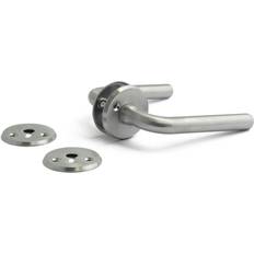 Habo Handtag A9691 (15260)