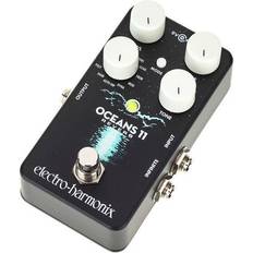 Electro Harmonix Oceans 11