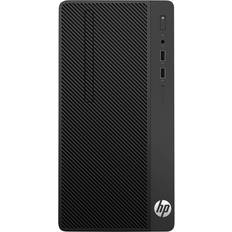 HP 290 G1 (3ZD97EA)