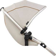 BabyStyle Pushchair Parts BabyStyle egg Tandem Seat