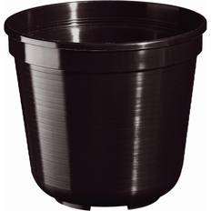 Braun Töpfe Geli Flower Pot ∅20cm