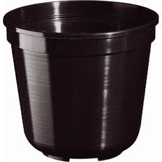 Geli Flower Pot ∅32cm