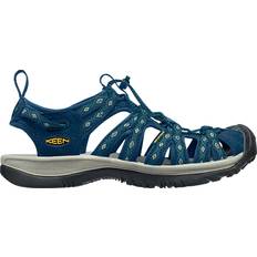 Keen Sandali sportivi Keen Whisper - Poseidon/Blue Danube