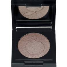 Idun Minerals Eyeshadows Idun Minerals Single Eyeshadow Kastanj