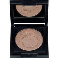 Idun Minerals Mineral Single Eyeshadow Hassel