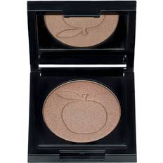 Idun Minerals Sombras de ojos Idun Minerals Single Eyeshadow Hassel