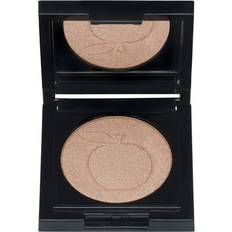 Idun Minerals Maquillaje de ojos Idun Minerals Single Eyeshadow Kungsljus